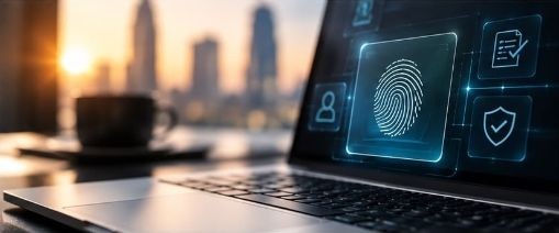 Cumplimiento y verificación - verifID debida diligencia