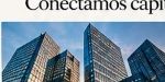 Independencia y asesoría sin conflictos de interés