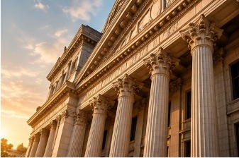Instituciones Financieras