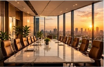 Multi-Family Office