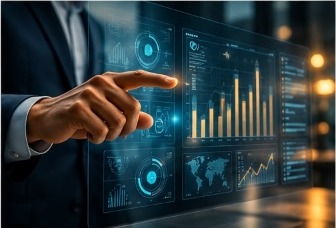 Innovación y Tecnología